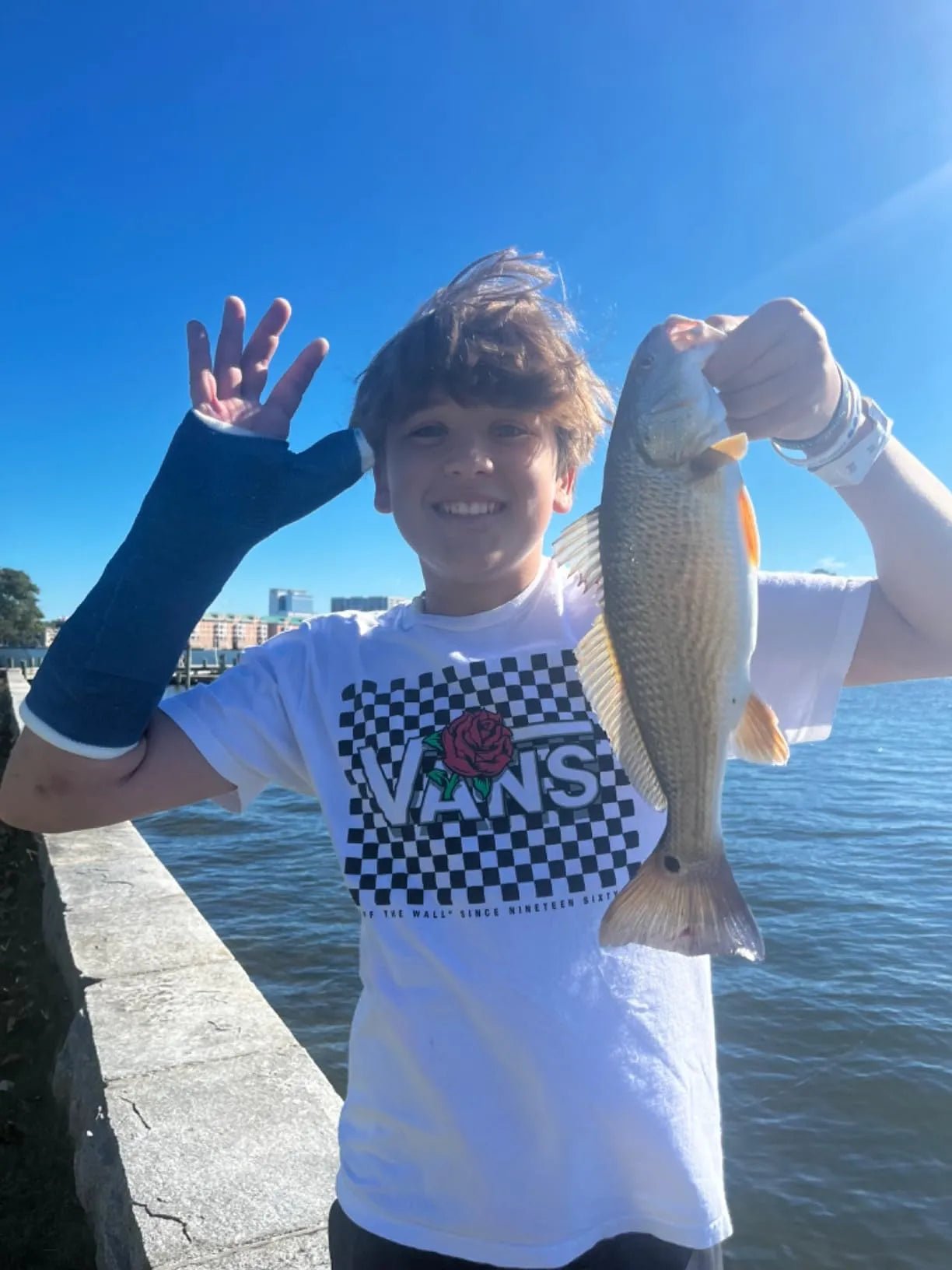 Why Your Fishing Lure Isn’t Working – and How to Fix It - Echo Leaf