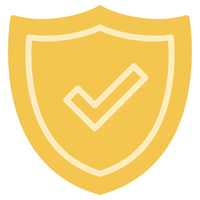 Price includes all taxes and duties.