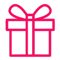 Black Friday Deal – Up to <strong>25% OFF</strong>