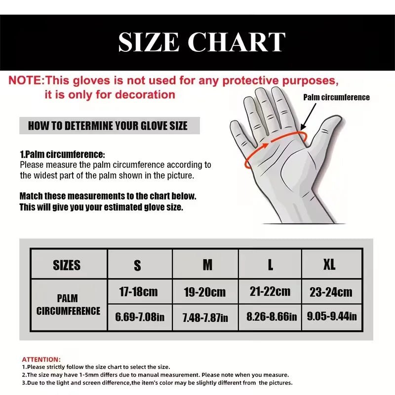 High - Traction Grip Outdoor Sports Gloves - Breathable Nylon/Spandex Blend - Echo Leaf