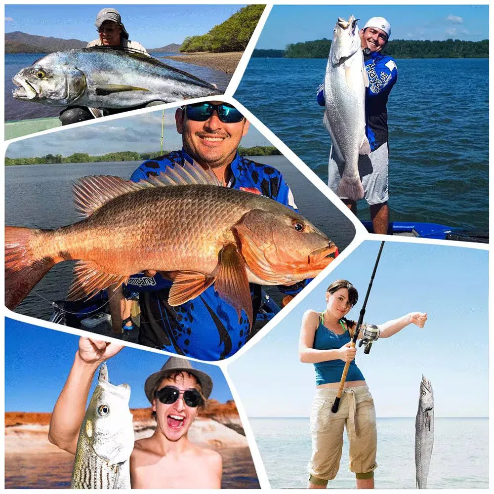 USB Rechargeable Electric Swimbait – Lifelike Auto Crankbait for Bass & Freshwater Fishing - Echo Leaf