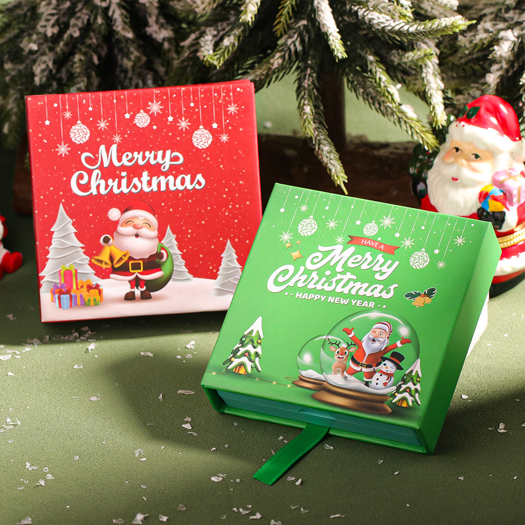 For Daughter First My Daughter Forever My Friend Book Necklace - Echo Leaf