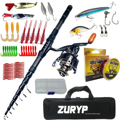 Topwater frog fishing lure for bass and trout, weedless design for freshwater fishing