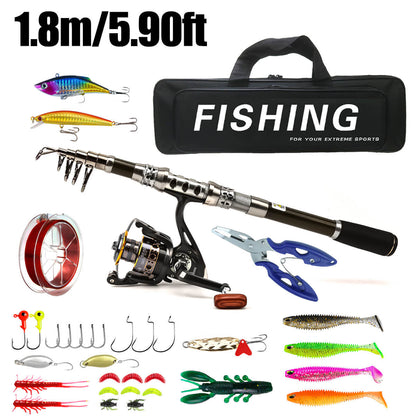 Hollow body frog lure for topwater fishing, designed for bass and pike with realistic movement