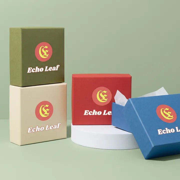 For Daughter First My Daughter Forever My Friend Book Necklace - Echo Leaf