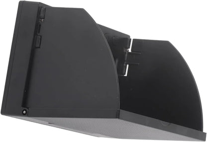 Portable Underwater Fishing Camera with 4.3" LCD Monitor - Echo Leaf