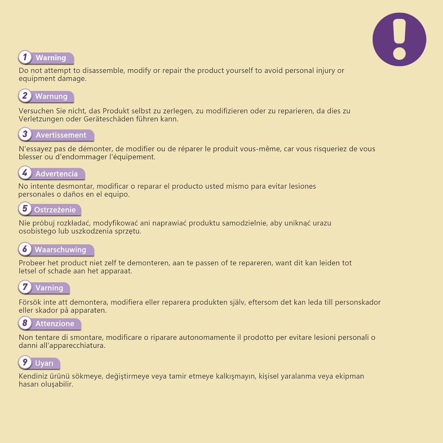 Portable Underwater Fishing Camera with 4.3" LCD Monitor - Echo Leaf