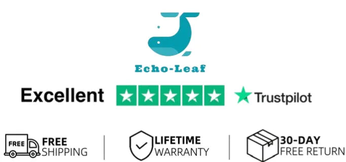 check out logo